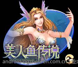 业内专家详细解读手机游戏充值官方安全渠道的各种优势