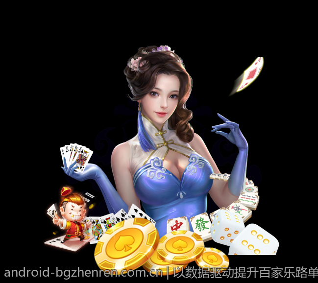 刮刮乐彩票中奖概率数据分析与实战技巧