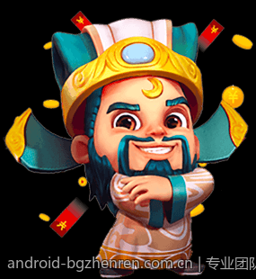 专业团队打造的真人娱乐体验等你来挑战