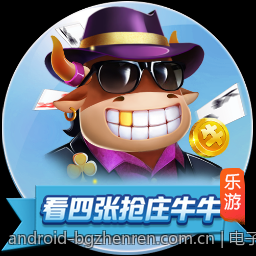 电子游戏中的人工智能技术应用前沿